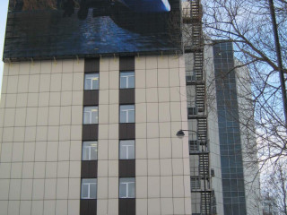 Фотография Продажа помещения свободного назначения, 6018 м² , улица Репина 2/27  №7