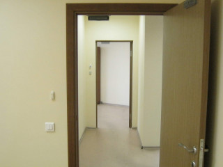 Фотография Продажа помещения свободного назначения, 6018 м² , улица Репина 2/27  №19
