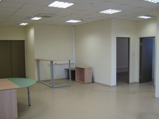 Фотография Продажа помещения свободного назначения, 6018 м² , улица Репина 2/27  №14