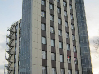 Фотография Продажа помещения свободного назначения, 6018 м² , улица Репина 2/27  №4