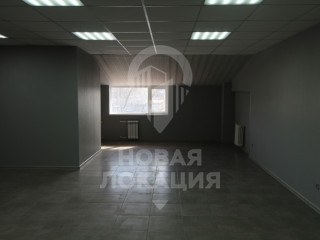 Фотография Аренда помещения свободного назначения, 60 м² , Бульварная улица 13Б  №4