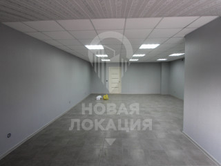 Фотография Аренда помещения свободного назначения, 60 м² , Бульварная улица 13Б  №2