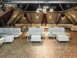 Фотография Продажа помещения свободного назначения, 1575 м² , Кудринская площадь 1с1  №1