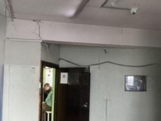 Фотография Аренда склада, 246 м² , Дубнинская улица 75с1  №2