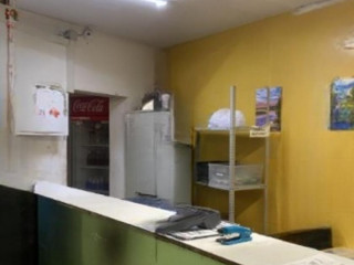 Фотография Аренда склада, 246 м² , Дубнинская улица 75с1  №3
