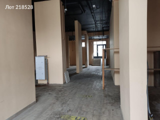 Фотография Аренда помещения свободного назначения, 237 м² , Инициативная улица 7В  №10