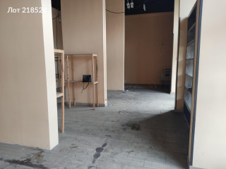 Фотография Аренда помещения свободного назначения, 237 м² , Инициативная улица 7В  №5