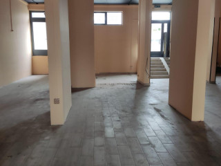 Фотография Аренда помещения свободного назначения, 237 м² , Инициативная улица 7В  №4