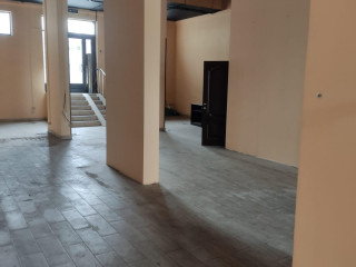Фотография Аренда помещения свободного назначения, 237 м² , Инициативная улица 7В  №3