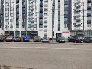 Фотография Аренда помещения свободного назначения, 237 м² , Инициативная улица 7В  №7