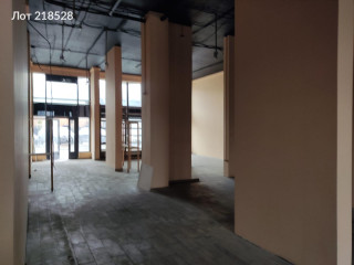 Фотография Аренда помещения свободного назначения, 237 м² , Инициативная улица 7В  №15