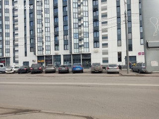 Фотография Аренда помещения свободного назначения, 237 м² , Инициативная улица 7В  №6