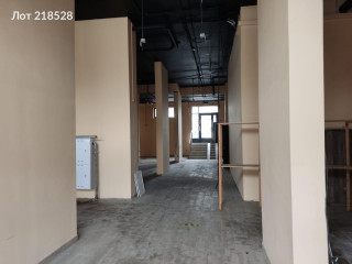 Фотография Аренда помещения свободного назначения, 237 м² , Инициативная улица 7В  №12