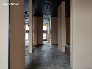 Фотография Аренда помещения свободного назначения, 237 м² , Инициативная улица 7В  №1