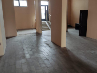 Фотография Аренда помещения свободного назначения, 237 м² , Инициативная улица 7В  №19