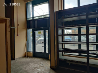 Фотография Аренда помещения свободного назначения, 237 м² , Инициативная улица 7В  №16
