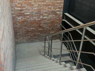 Фотография Аренда помещения свободного назначения, 420 м² , Привокзальная улица 20Е  №3