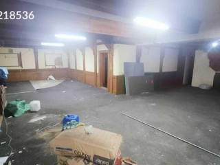 Фотография Продажа помещения свободного назначения, 281 м² , Чертановская улица 47к1  №3