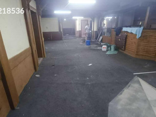 Фотография Продажа помещения свободного назначения, 281 м² , Чертановская улица 47к1  №5