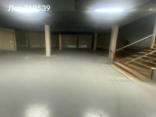 Фотография Аренда помещения свободного назначения, 350 м² , Пятницкое шоссе 3  №3