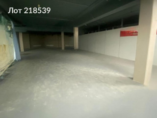Фотография Аренда помещения свободного назначения, 350 м² , Пятницкое шоссе 3  №2