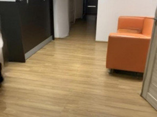 Фотография Продажа помещения свободного назначения, 1400 м² , Трубная улица 25к1  №2