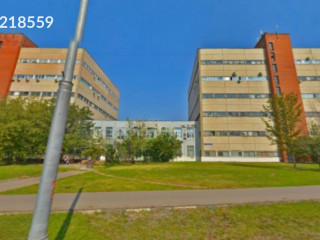Фотография Аренда склада, 537 м² , улица Красного Маяка 16с1вл7  №3
