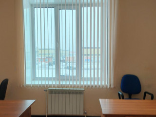 Фотография Аренда офиса, 16 м² , Хлебный проезд 30  №2