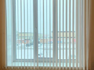 Фотография Аренда офиса, 16 м² , Хлебный проезд 30  №1