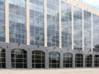 Фотография Аренда офиса, 42 м² , переулок Капранова 3  №13