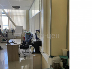 Фотография Аренда офиса, 42 м² , переулок Капранова 3  №2