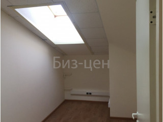 Фотография Аренда офиса, 121 м² , Лесная улица 43  №1