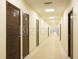 Фотография Аренда офиса, 82 м² , улица Генерала Тюленева 4Ас3  №6