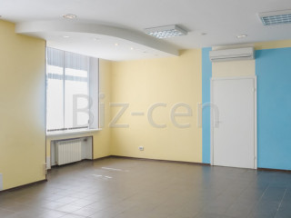 Фотография Аренда офиса, 25 м² , Минеральная улица 13А  №2