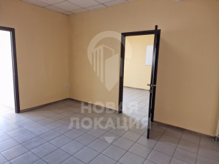 Фотография Аренда производственного помещения, 110 м² , улица Фрунзе 1к4  №17
