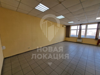 Фотография Аренда производственного помещения, 110 м² , улица Фрунзе 1к4  №9