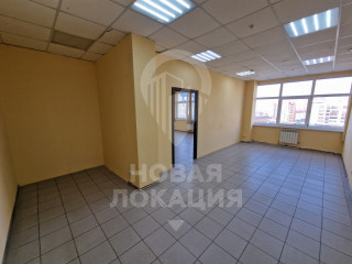 Фотография Аренда производственного помещения, 110 м² , улица Фрунзе 1к4  №7