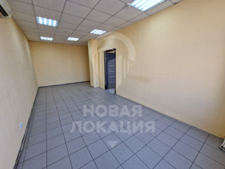 Фотография Аренда производственного помещения, 110 м² , улица Фрунзе 1к4  №5