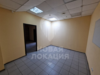 Фотография Аренда производственного помещения, 110 м² , улица Фрунзе 1к4  №8