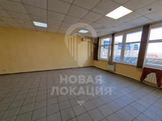 Фотография Аренда производственного помещения, 110 м² , улица Фрунзе 1к4  №3