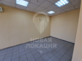 Фотография Аренда производственного помещения, 110 м² , улица Фрунзе 1к4  №10