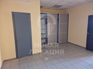 Фотография Аренда производственного помещения, 110 м² , улица Фрунзе 1к4  №15