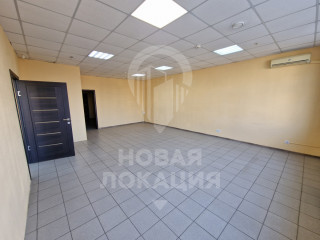 Фотография Аренда производственного помещения, 110 м² , улица Фрунзе 1к4  №4