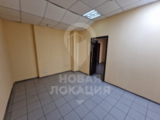 Фотография Аренда производственного помещения, 110 м² , улица Фрунзе 1к4  №12