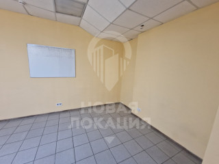 Фотография Аренда производственного помещения, 110 м² , улица Фрунзе 1к4  №2