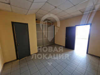 Фотография Аренда производственного помещения, 110 м² , улица Фрунзе 1к4  №6