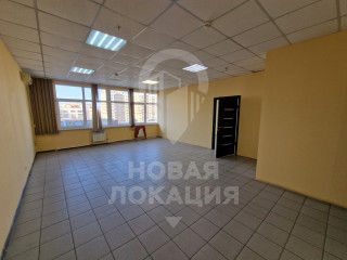 Фотография Аренда производственного помещения, 110 м² , улица Фрунзе 1к4  №13