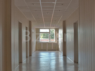 Фотография Аренда офиса, 113 м² , Полевая Сабировская улица 46  №4