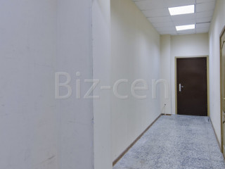 Фотография Аренда офиса, 113 м² , Полевая Сабировская улица 46  №7