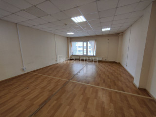 Фотография Аренда офиса, 114 м² , Полевая Сабировская улица 46  №4